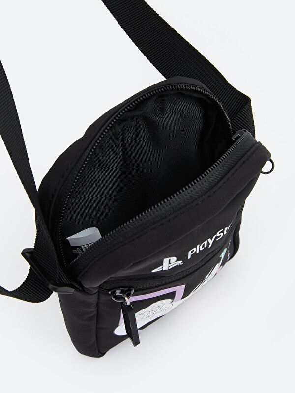 Moudda LC Waikiki - Grand sac pour Garçon couleur Noir - Tunisie 3