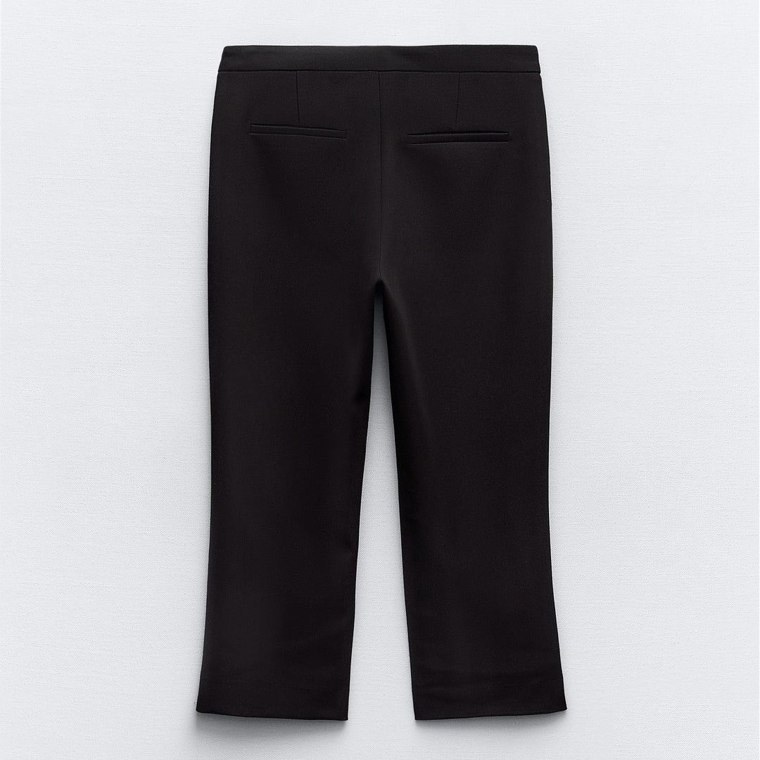 02722507800-e2.jpg?ts=1709905352013 - Tunisie