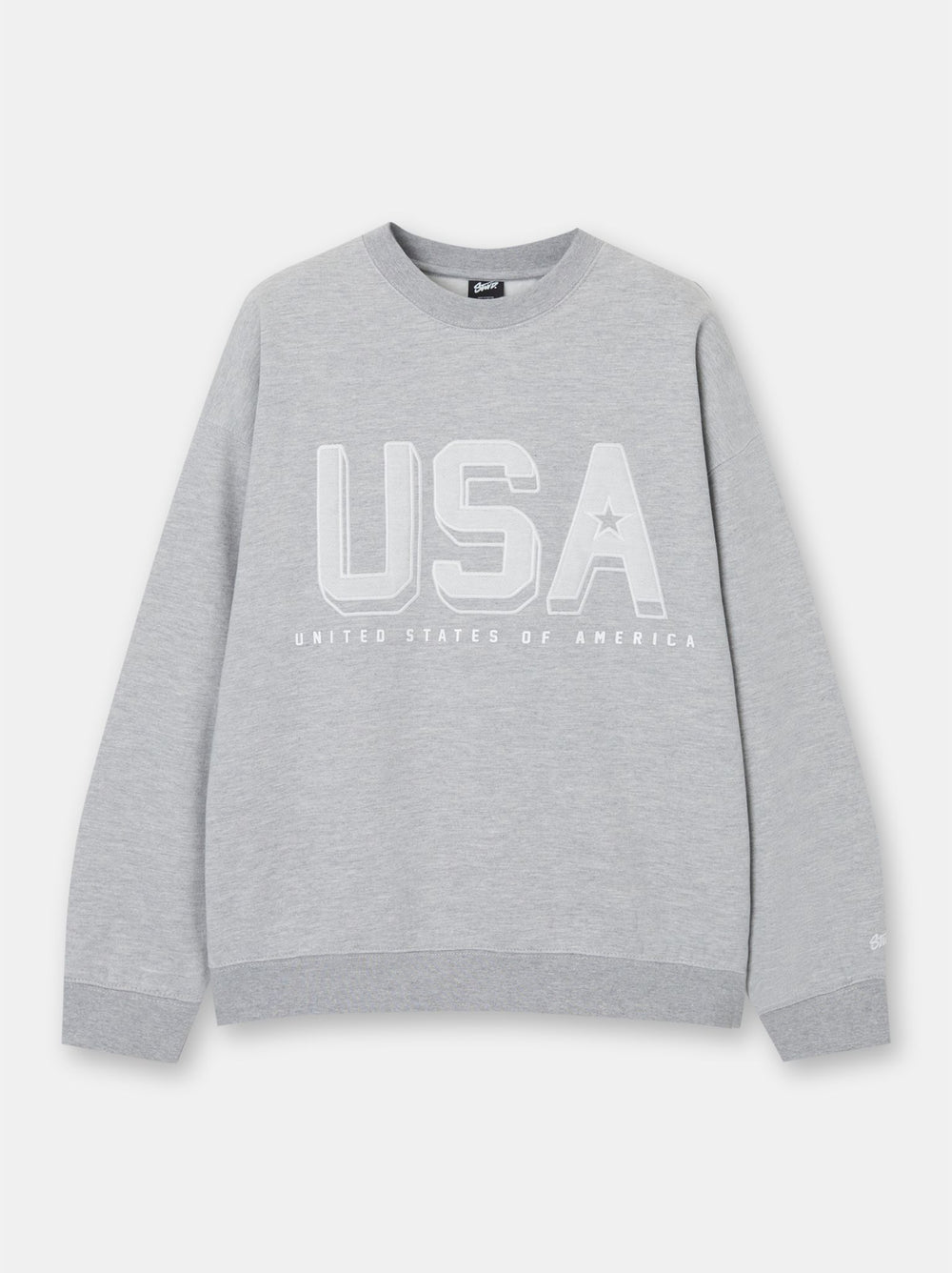 Moudda PULL & BEAR - Plush - Tunisie 2
