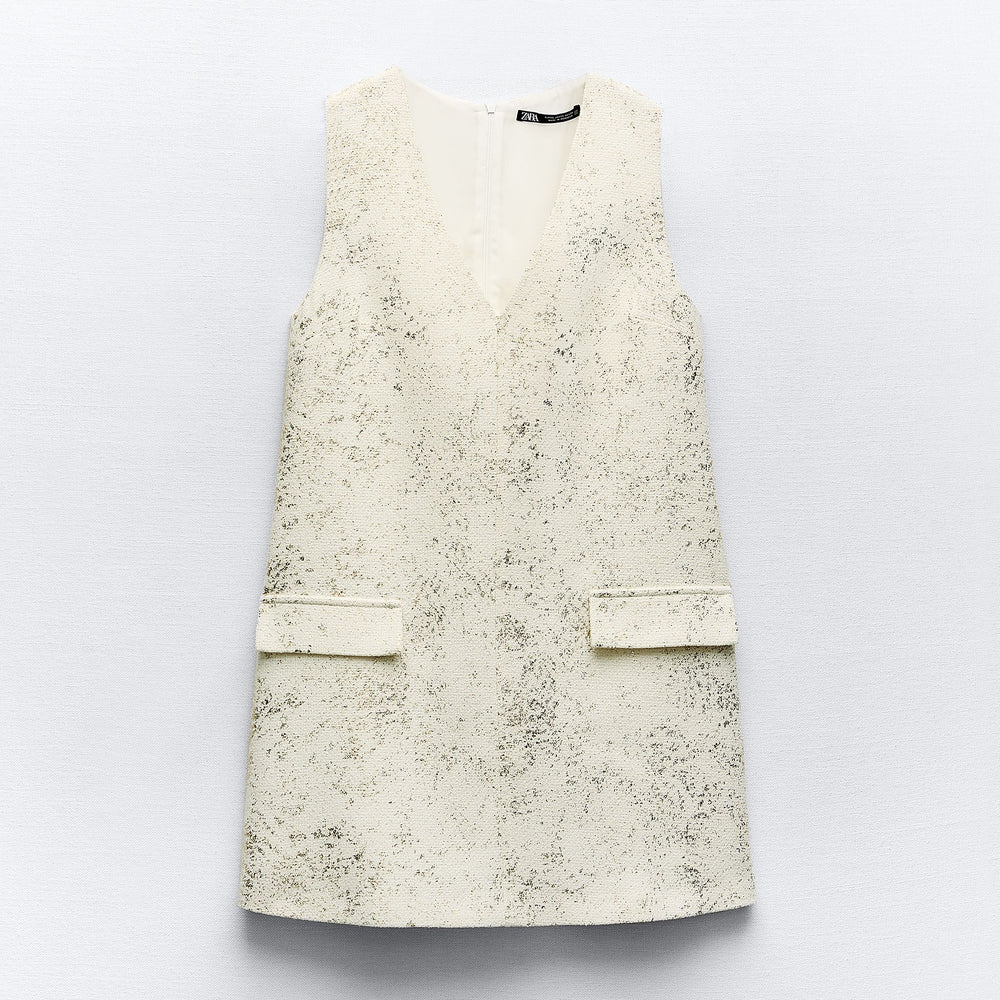 02642633303-e1.jpg?ts=1709300671455 - Tunisie