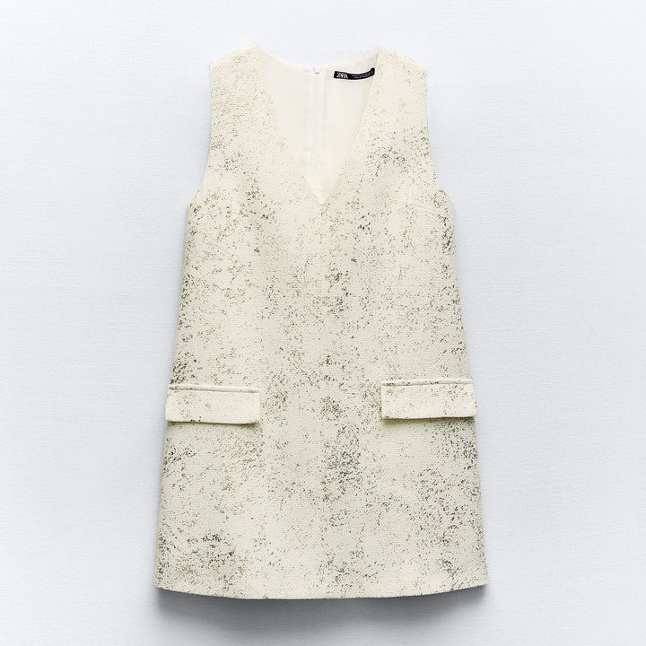 02642633303-e1.jpg?ts=1709300671455 - Tunisie