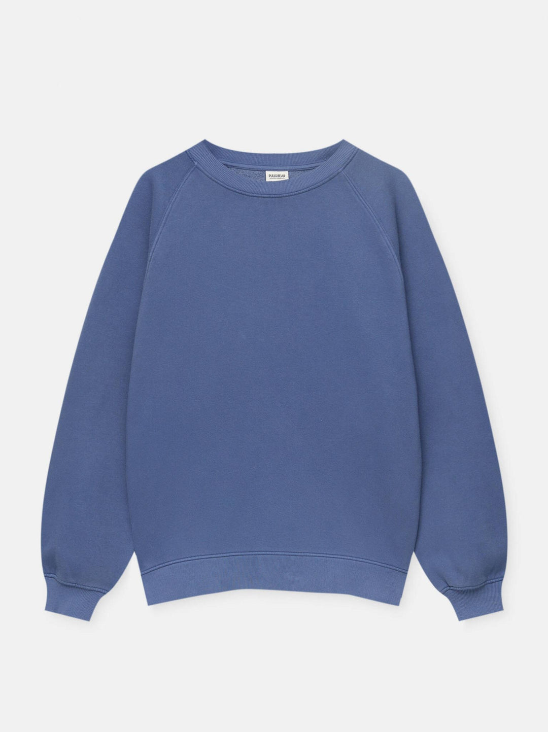 Moudda PULL & BEAR - Plush - Tunisie 1