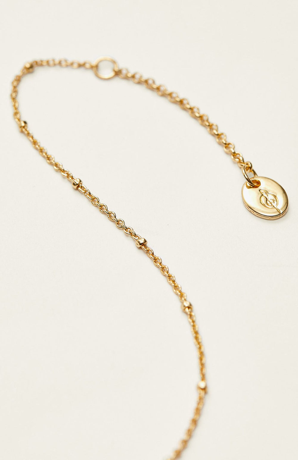 Moudda STRADIVARIUS - Maroquinerie - Tunisie 2