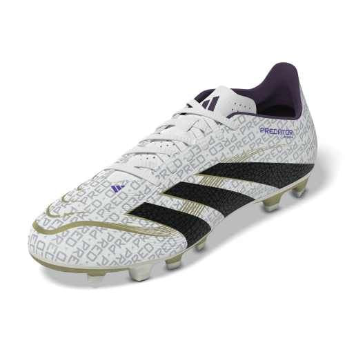 Moudda Adidas - PREDATOR CLUB FG/MG - Tunisie 6
