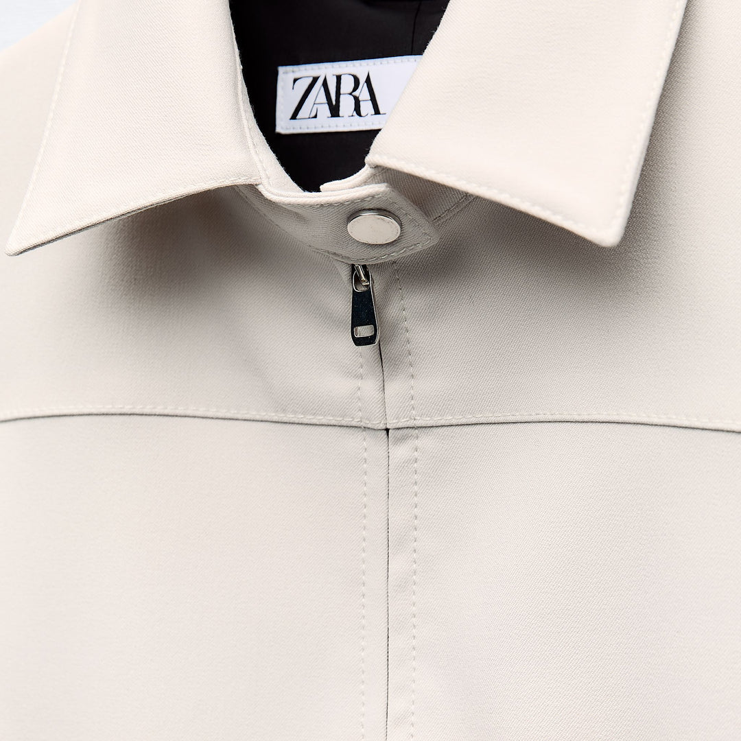 02514601805-e3.jpg?ts=1708074125095 - Tunisie