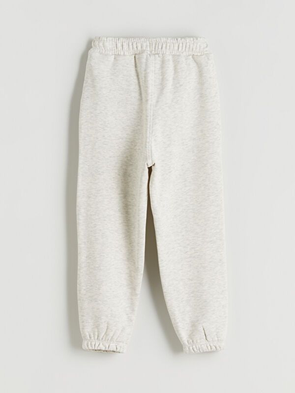 Moudda LC Waikiki - pantalon en jersey pour Garçons - Tunisie 2