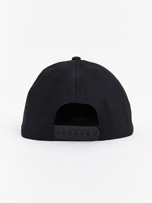 Moudda LC Waikiki - casquettes et chapeaux tissé pour Garçons - Tunisie 2