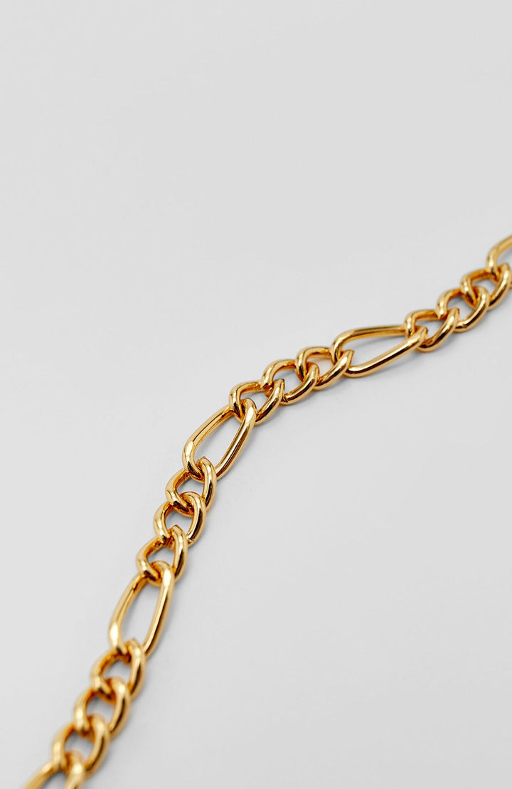 Moudda STRADIVARIUS - Maroquinerie - Tunisie 2