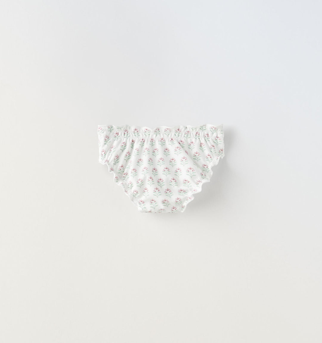 Moudda ZARA - Swimwear - Tunisie 2