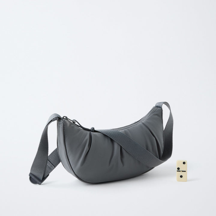 Moudda ZARA - Sac bandoulière lune - Tunisie 2