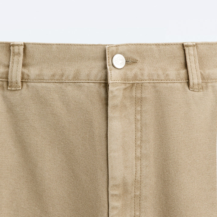 01538409707-e3.jpg?ts=1712305302400 - Tunisie