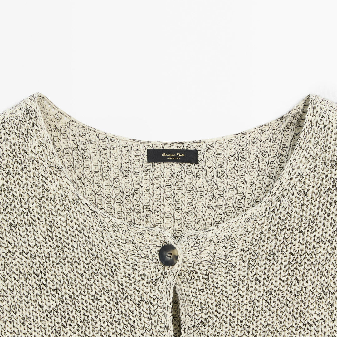 05610607712-o2.jpg?ts=1718879186034 - Tunisie