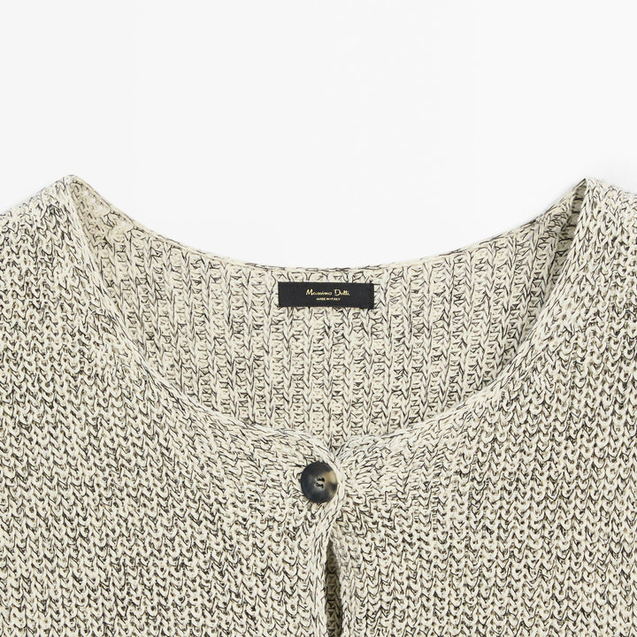 05610607712-o2.jpg?ts=1718879186034 - Tunisie