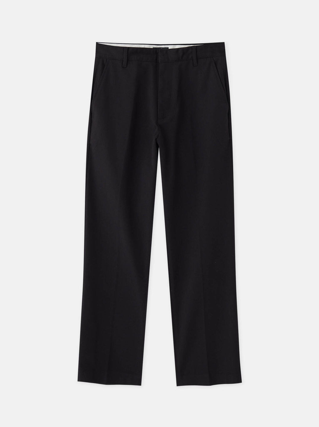 Moudda PULL & BEAR - Pantalon - Tunisie 1