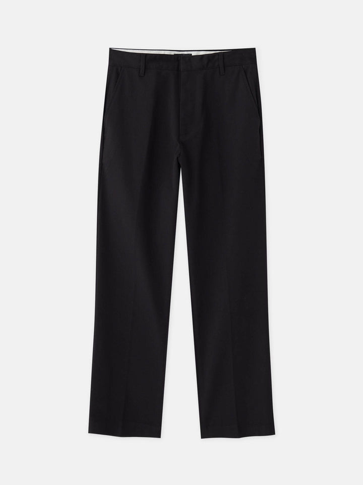 Moudda PULL & BEAR - Pantalon - Tunisie 1
