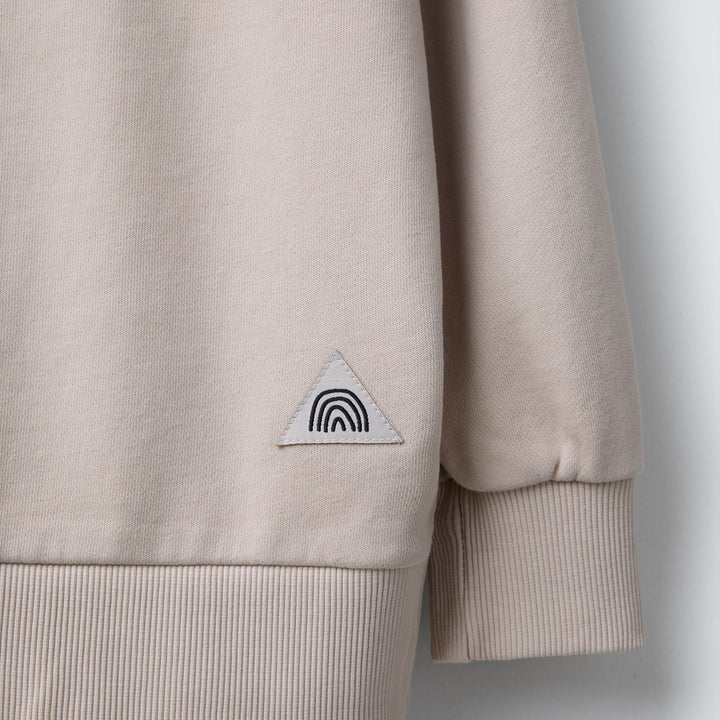 Moudda ZARA - Polo Sweat - Lavé TN - Tunisie 4