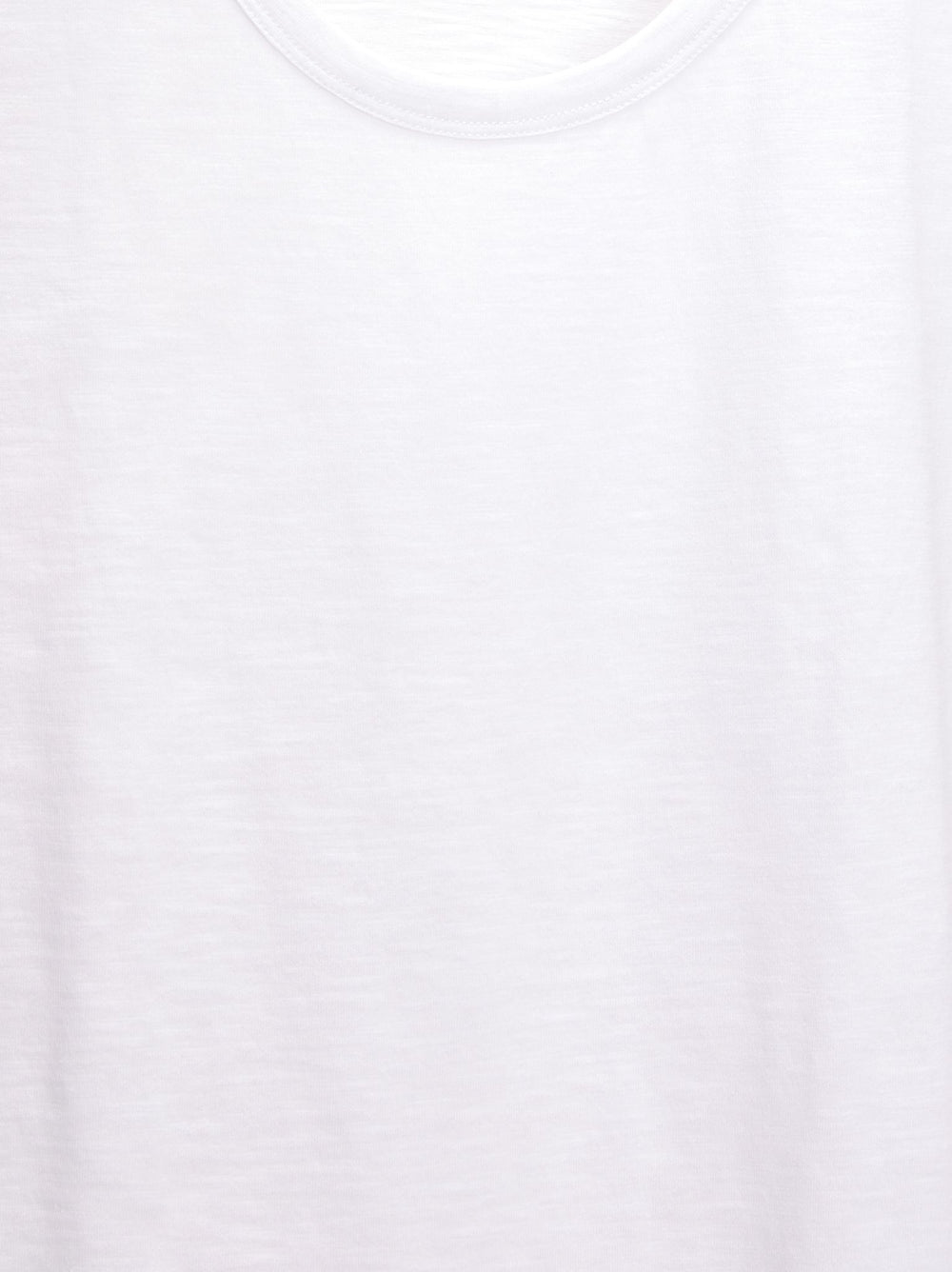 Moudda PULL & BEAR - Body Demi-Manches Slub - Tunisie 3