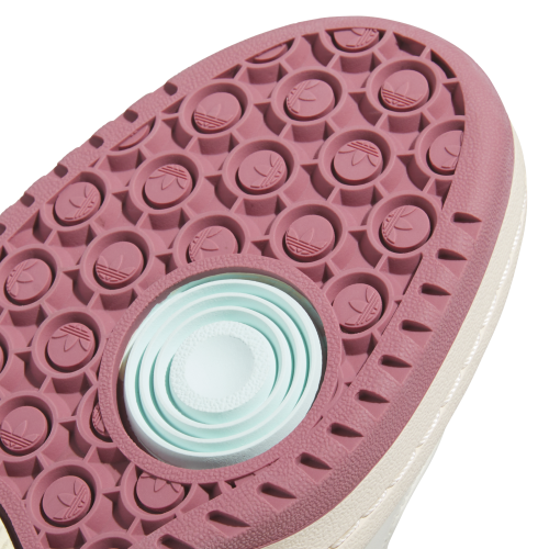 Moudda Adidas - Chaussure Forum 84 High Shoes - Tunisie 7