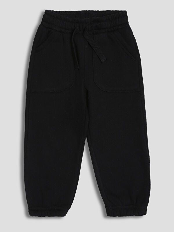 Moudda LC Waikiki - Pantalon en jersey pour Garçon - Tunisie 1