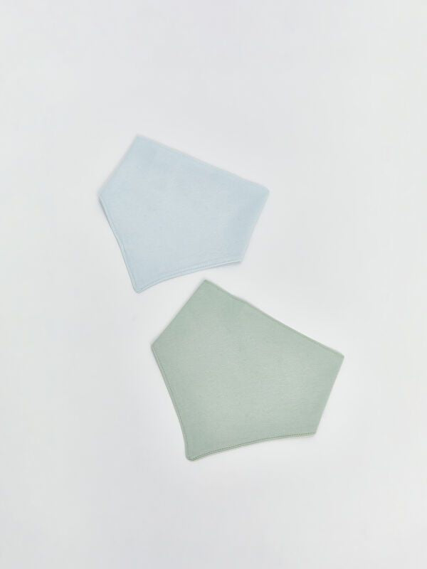 Moudda LC Waikiki - Sous-vêtement pour Garçons - Tunisie 2