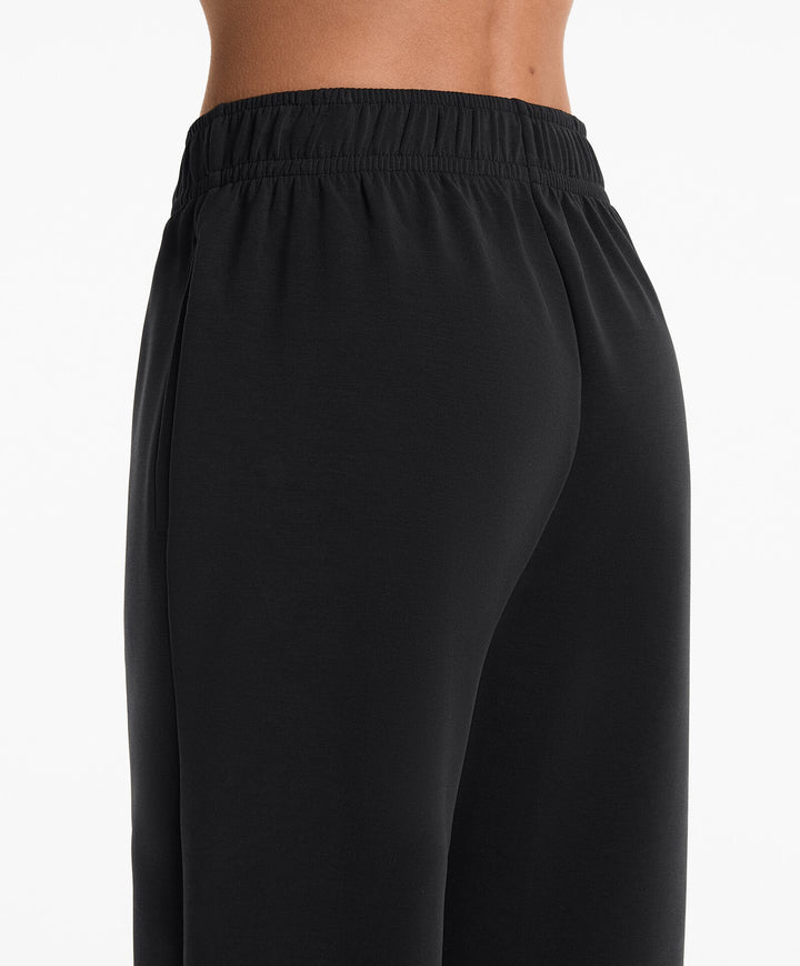 Moudda Oysho - Jogger Relax Modal Premium - Chaud - Tunisie 3