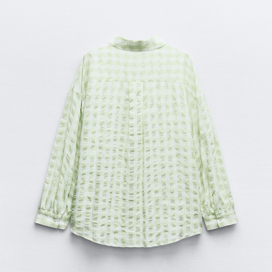 01971060063-e2.jpg?ts=1712657600586 - Tunisie