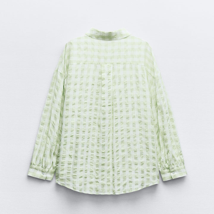 01971060063-e2.jpg?ts=1712657600586 - Tunisie