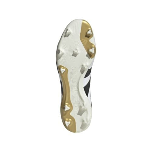Moudda Adidas - PREDATOR LEAGUE FG/MG - Tunisie 7