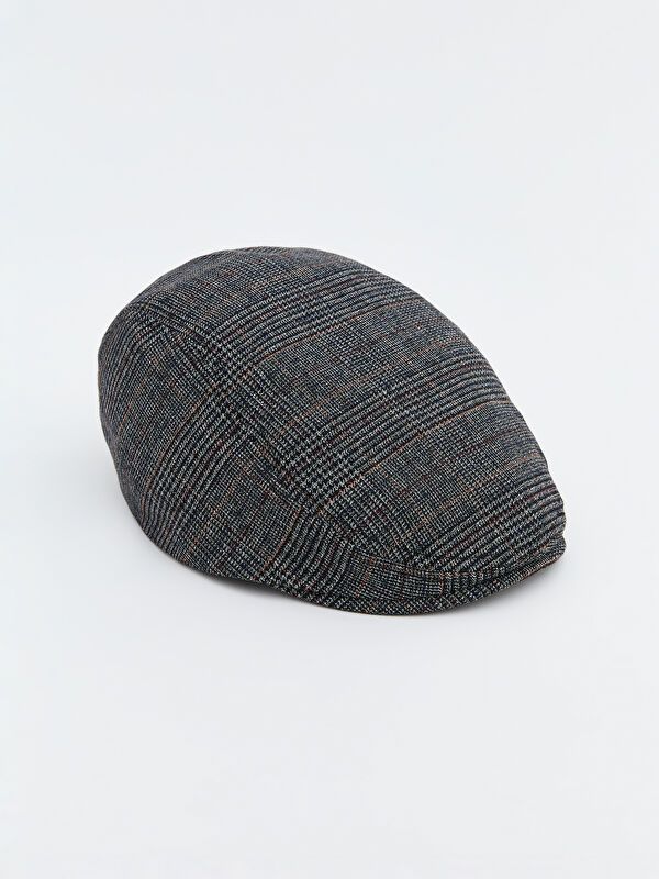 Moudda LC Waikiki - Chapeau en tissu - Tunisie 2