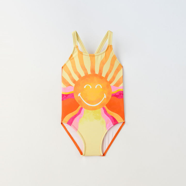 Moudda ZARA - Kids-Swimwear - Tunisie 4