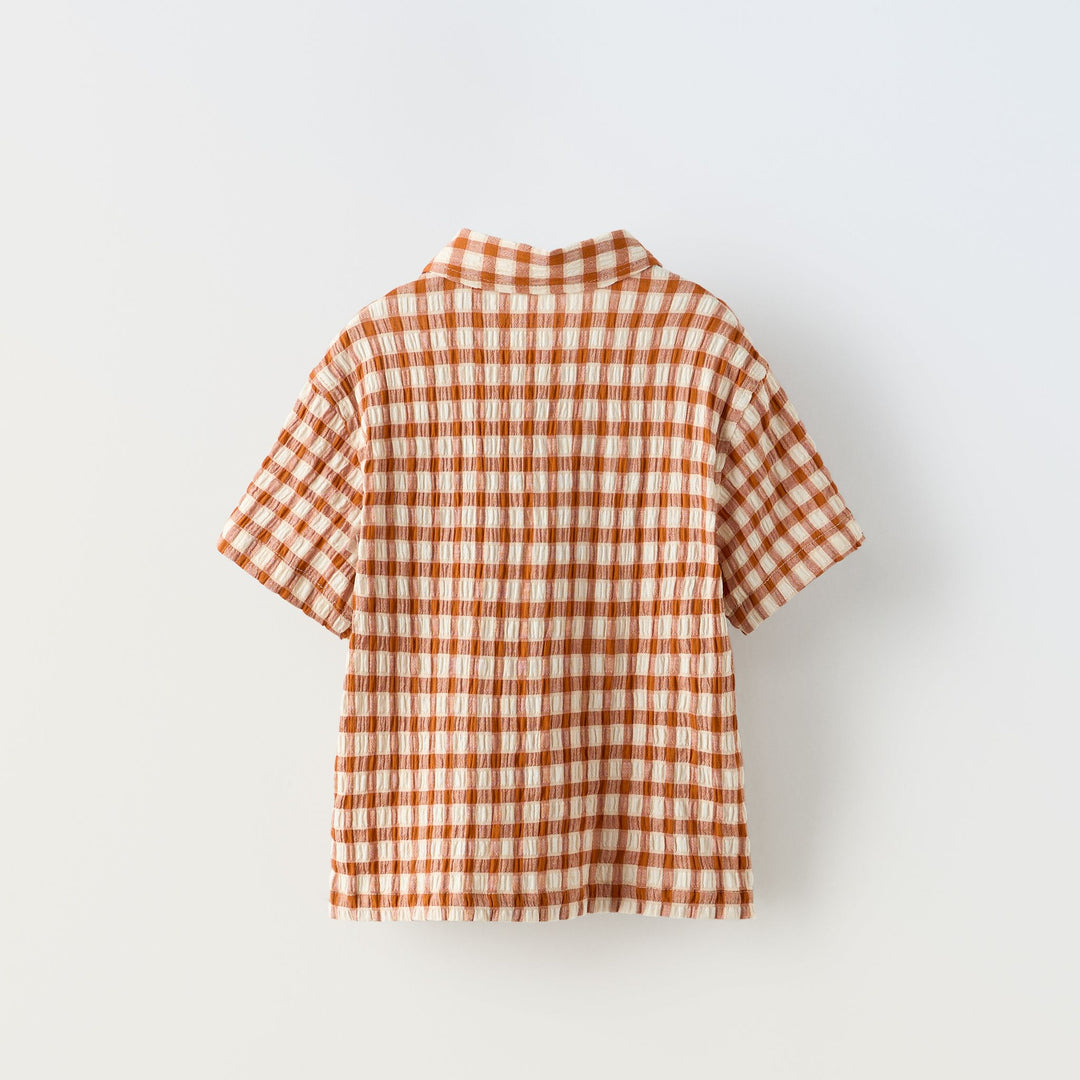 01608505701-e2.jpg?ts=1708960732730 - Tunisie