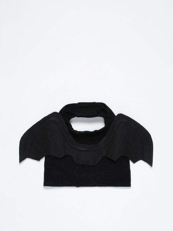 Moudda Lefties - Accessoires animal - Tunisie 3