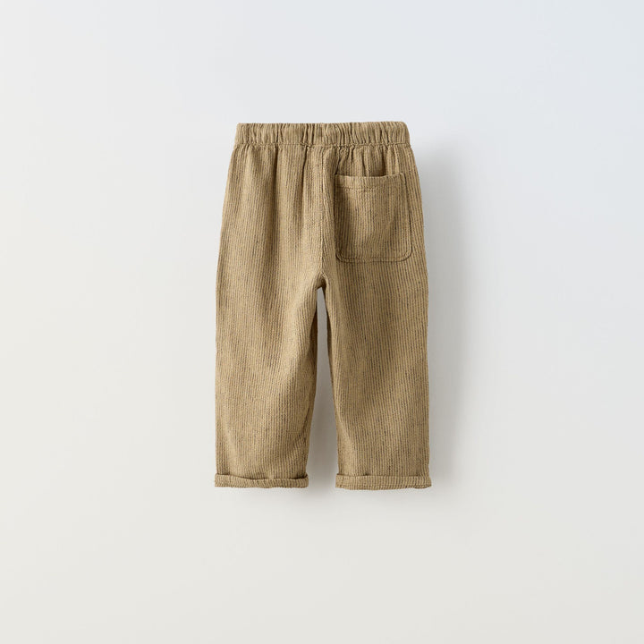 04441514707-e2.jpg?ts=1708620911786 - Tunisie