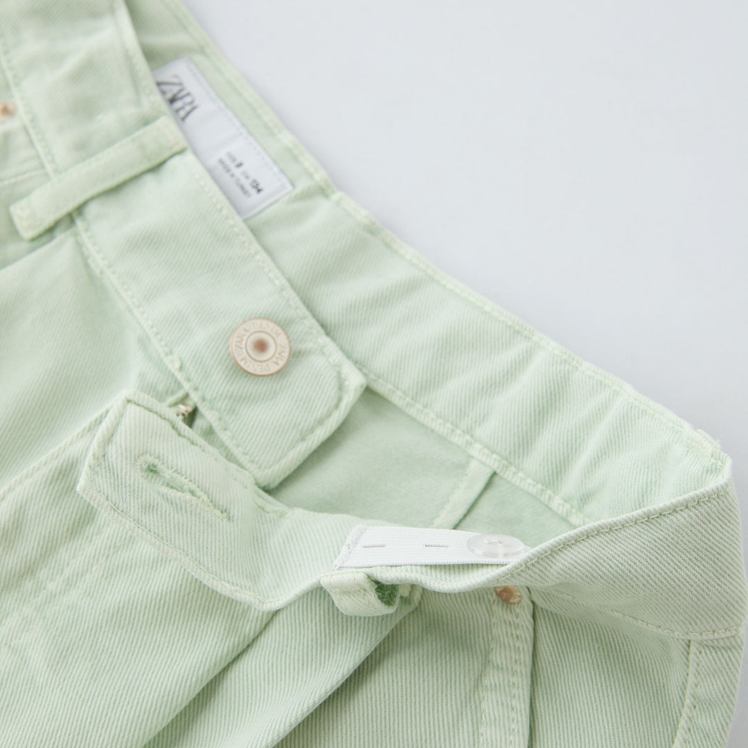 00327608518-e3.jpg?ts=1711464435796 - Tunisie