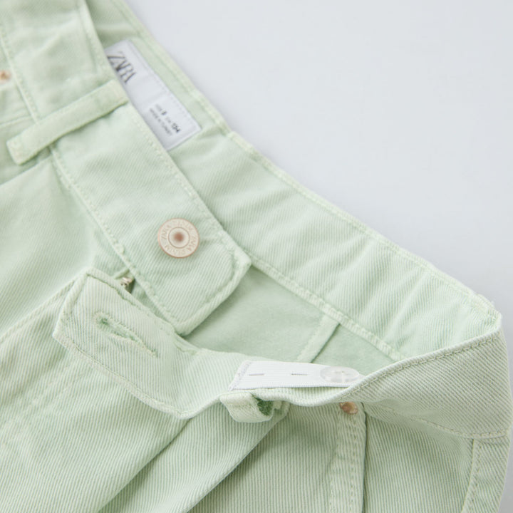 00327608518-e3.jpg?ts=1711464435796 - Tunisie