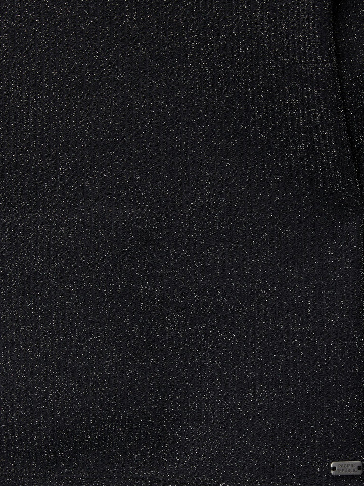 Moudda PULL & BEAR - T-Shirt - Tunisie 1