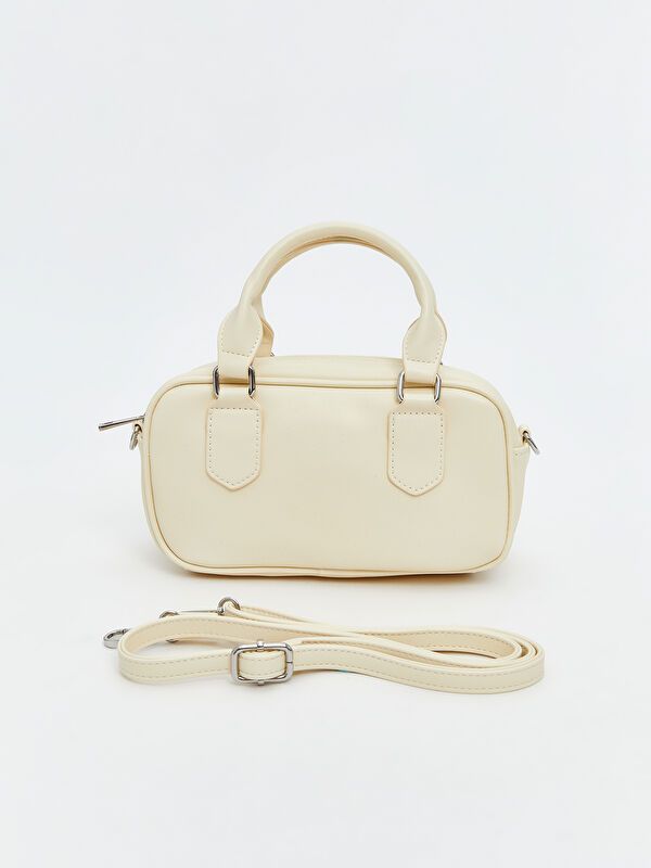 Moudda LC Waikiki - Petit sac Femme Jaune clair - Tunisie 1