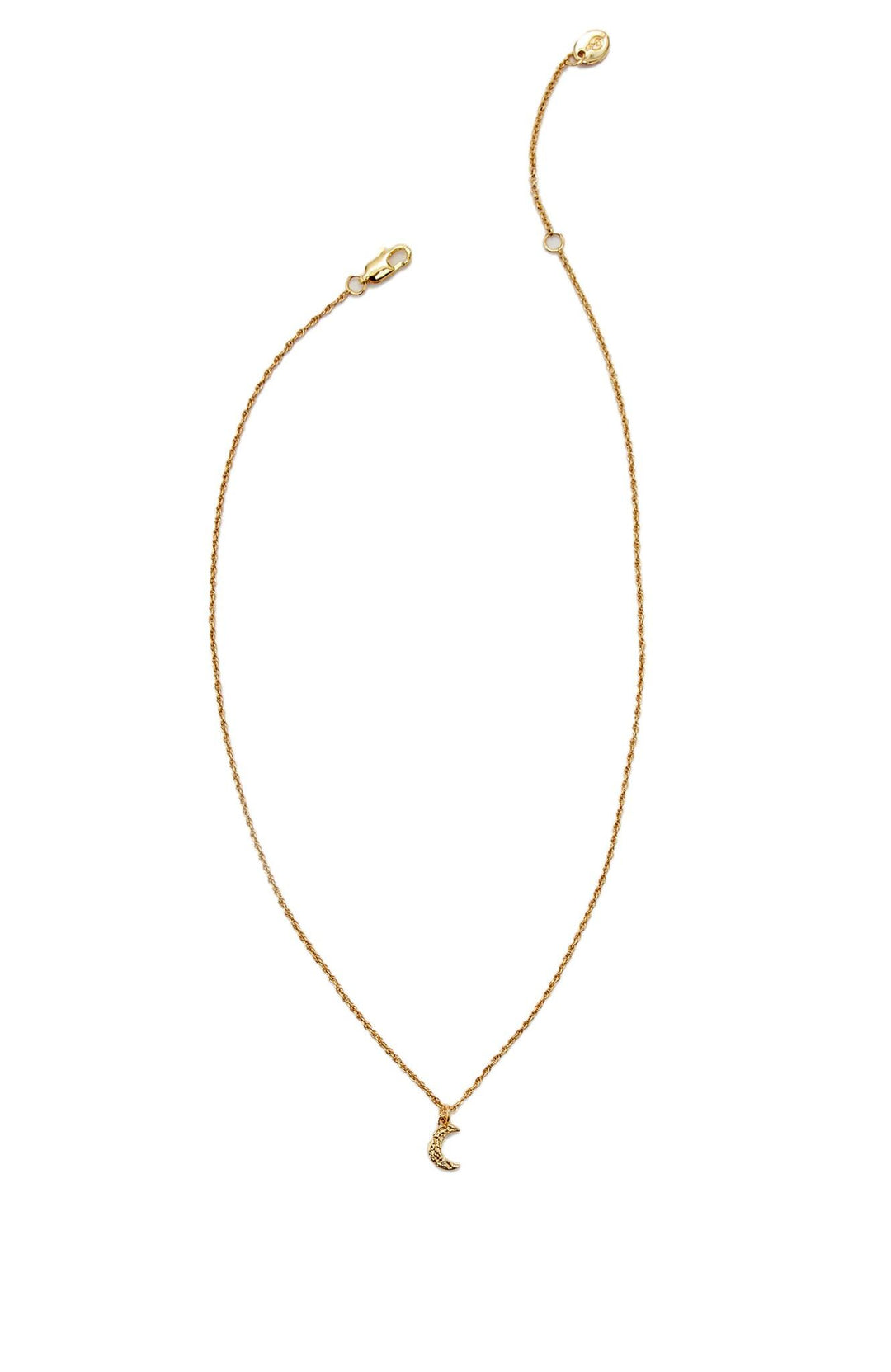 Moudda STRADIVARIUS - Maroquinerie - Tunisie 1