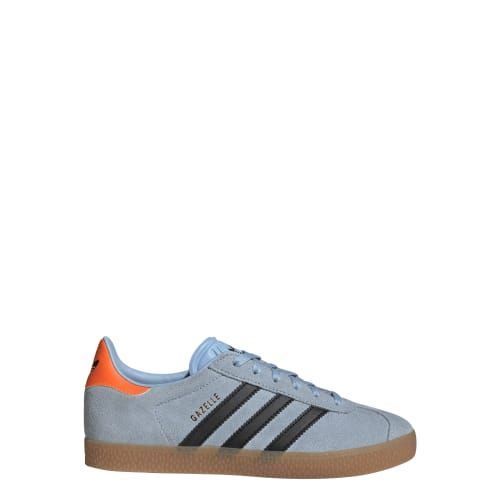 Moudda Adidas - Chaussure Gazelle - Tunisie 3