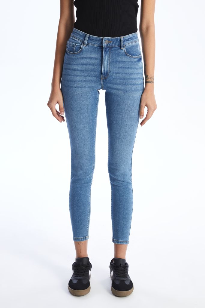 Moudda LC Waikiki - Pantalon - 3
