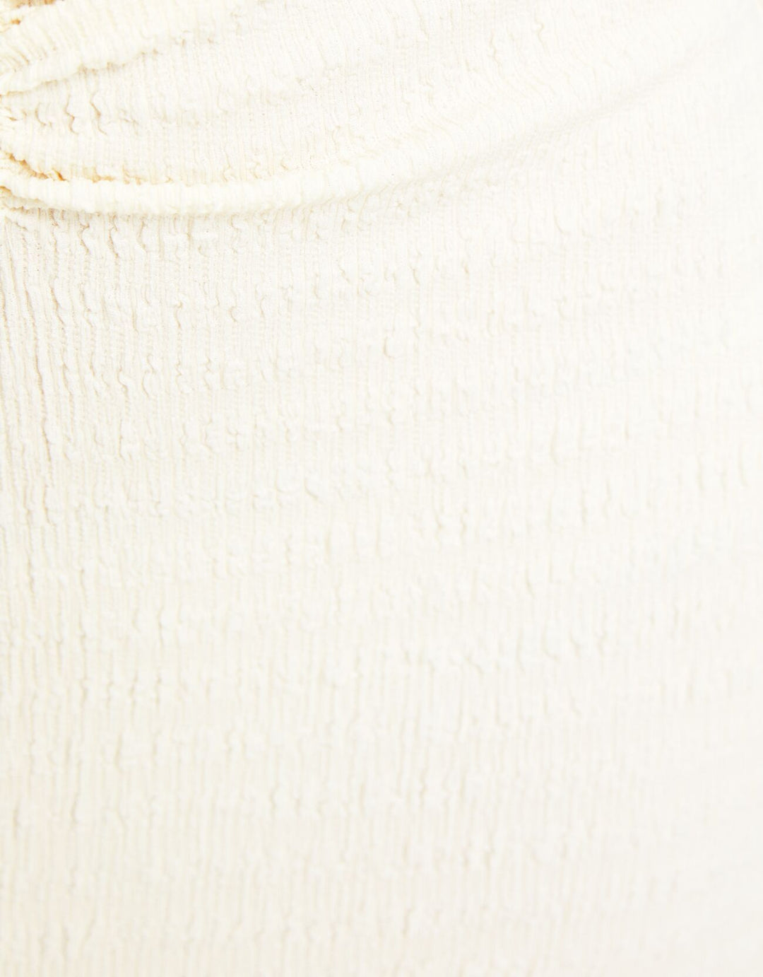 Moudda BERSHKA - Robe - Tunisie 3