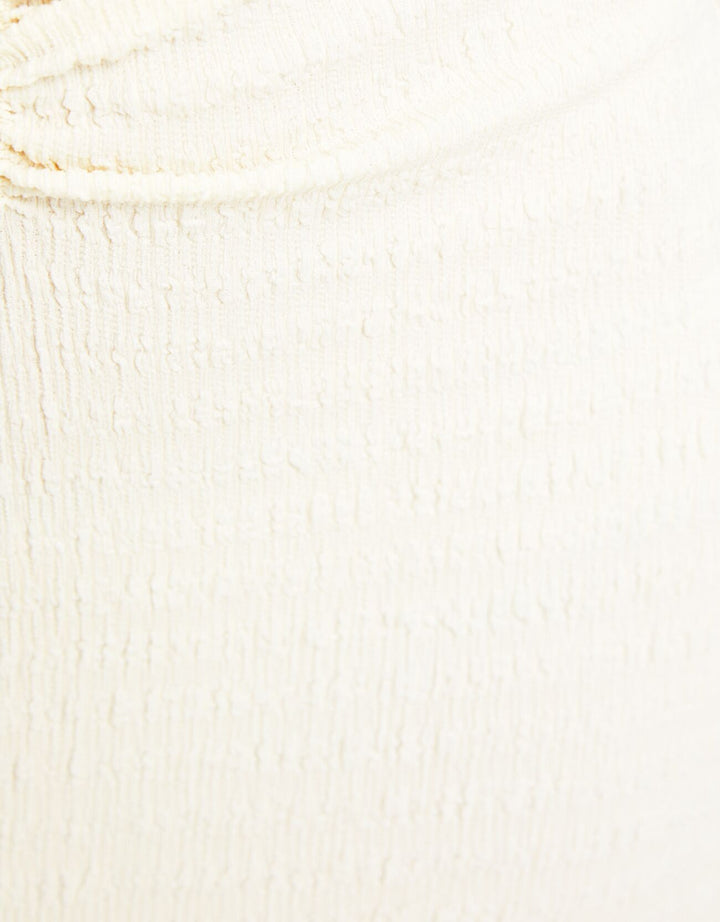 Moudda BERSHKA - Robe - Tunisie 3