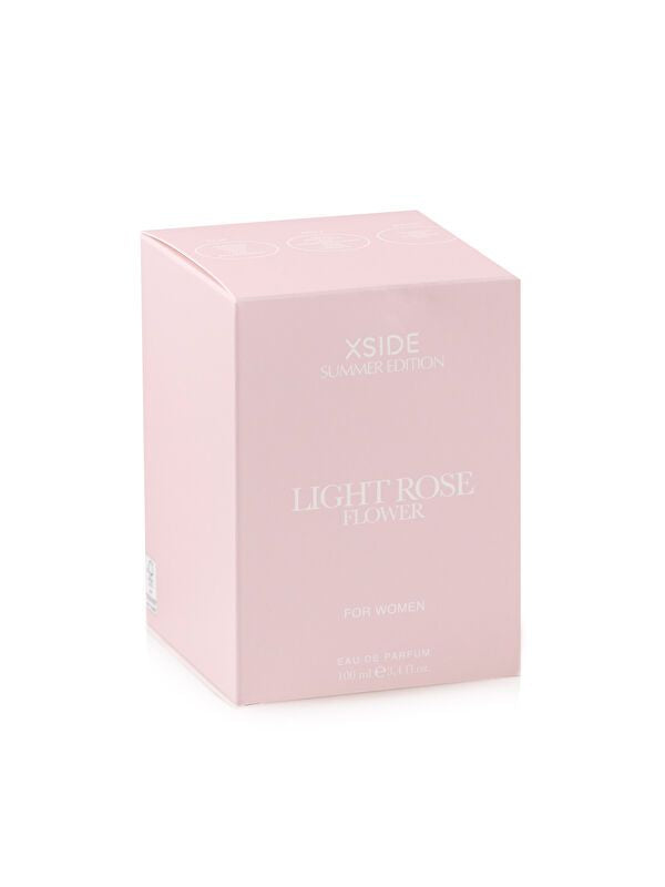 Moudda LC Waikiki - Parfum pour femme pour Femme, Fille, Garçon, Hommes - Tunisie 4