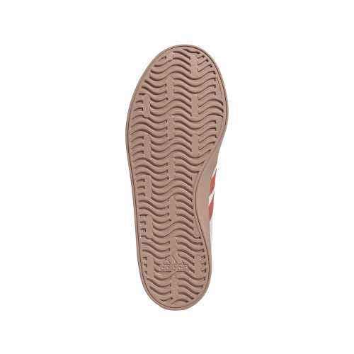 Moudda Adidas - Chaussure VL Court 3.0 - Tunisie 4