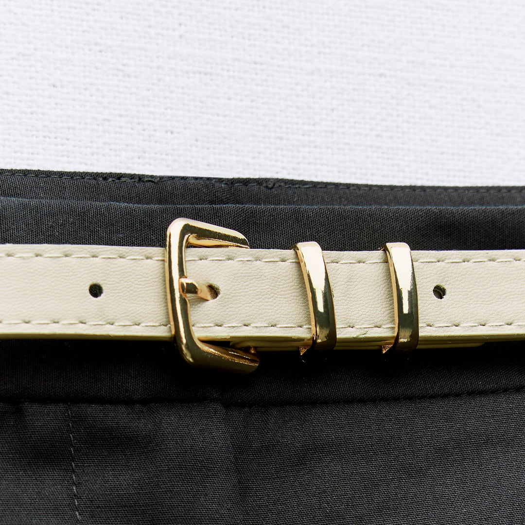 Moudda ZARA - Bermudas - Tunisie 1