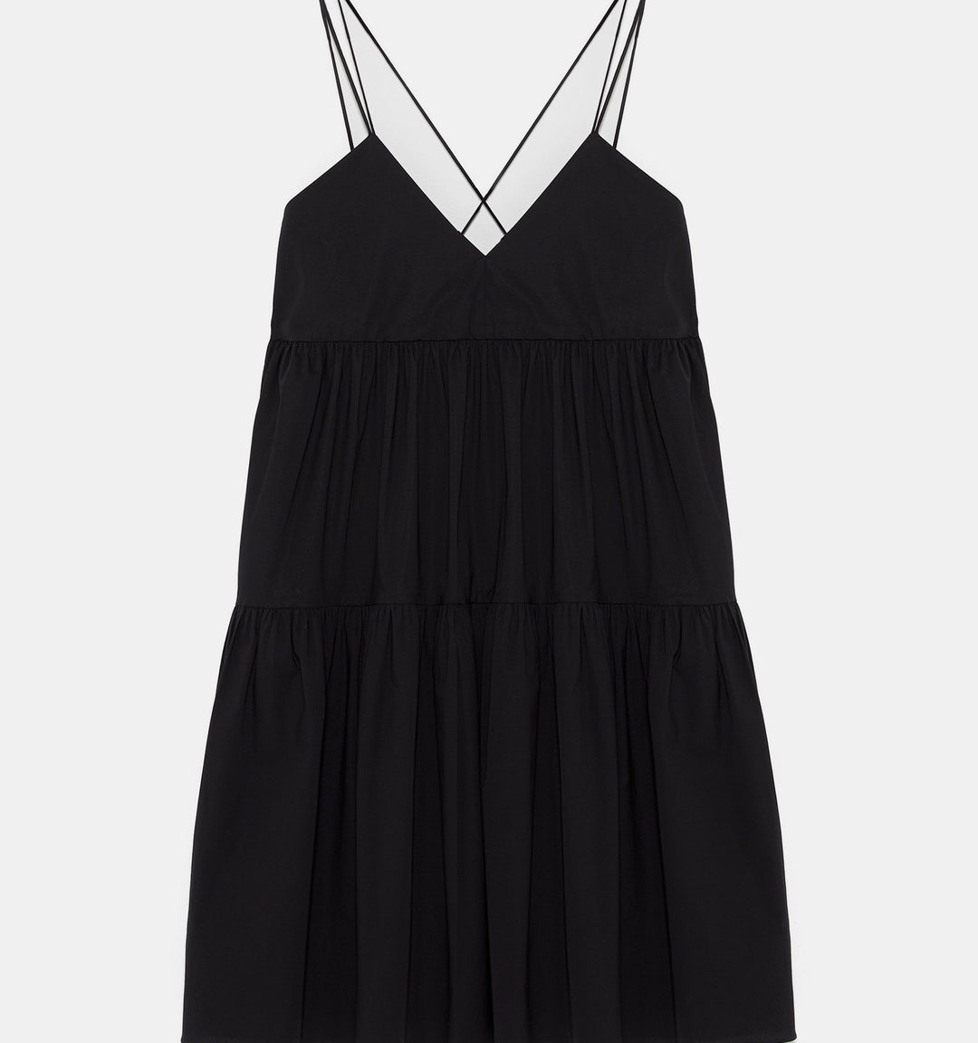 Moudda ZARA - Robe - Tunisie 1