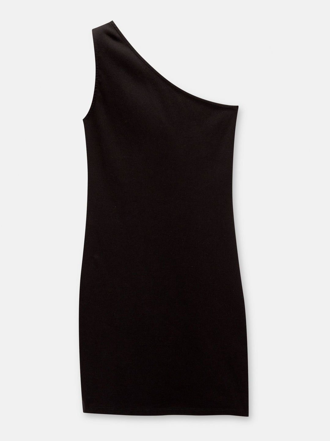 Moudda PULL & BEAR - Dress - Tunisie 1