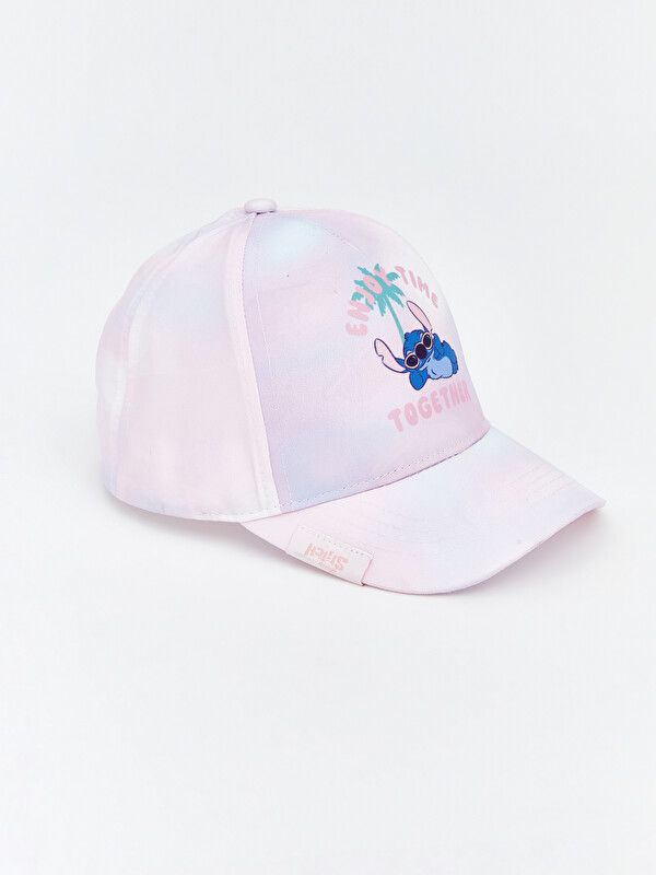 Moudda LC Waikiki - Chapeau en tissu pour Fille couleur Mixte - Tunisie 2