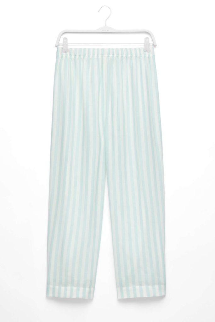 Moudda Oysho - Pantalon - 2