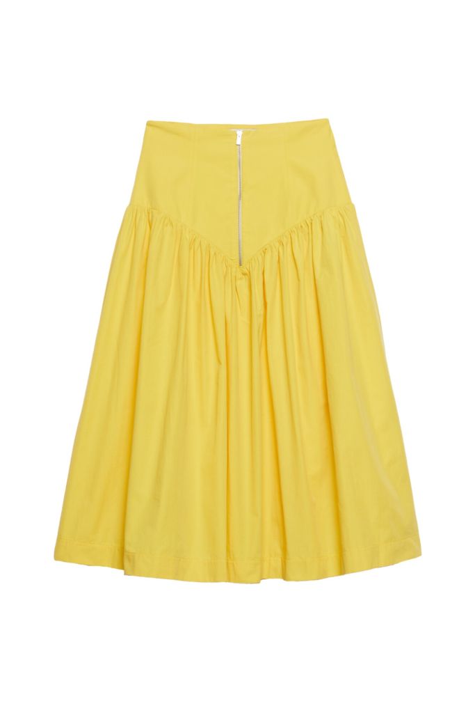 Moudda STRADIVARIUS - Polo - 2
